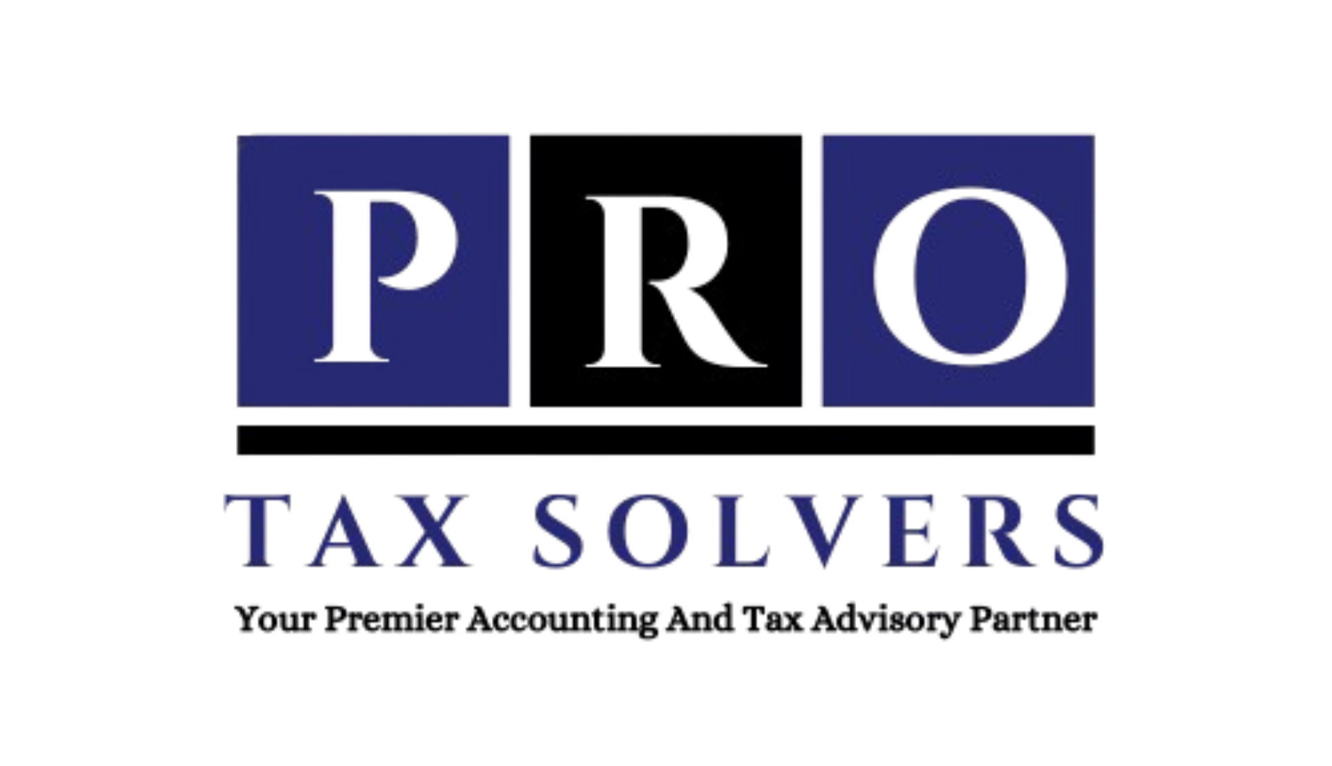 protaxsolvers.com